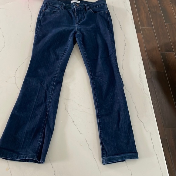Loft Jeans - Picture 3 of 6